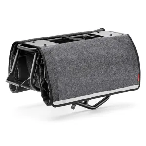 Giant PakYak Pannier Bag