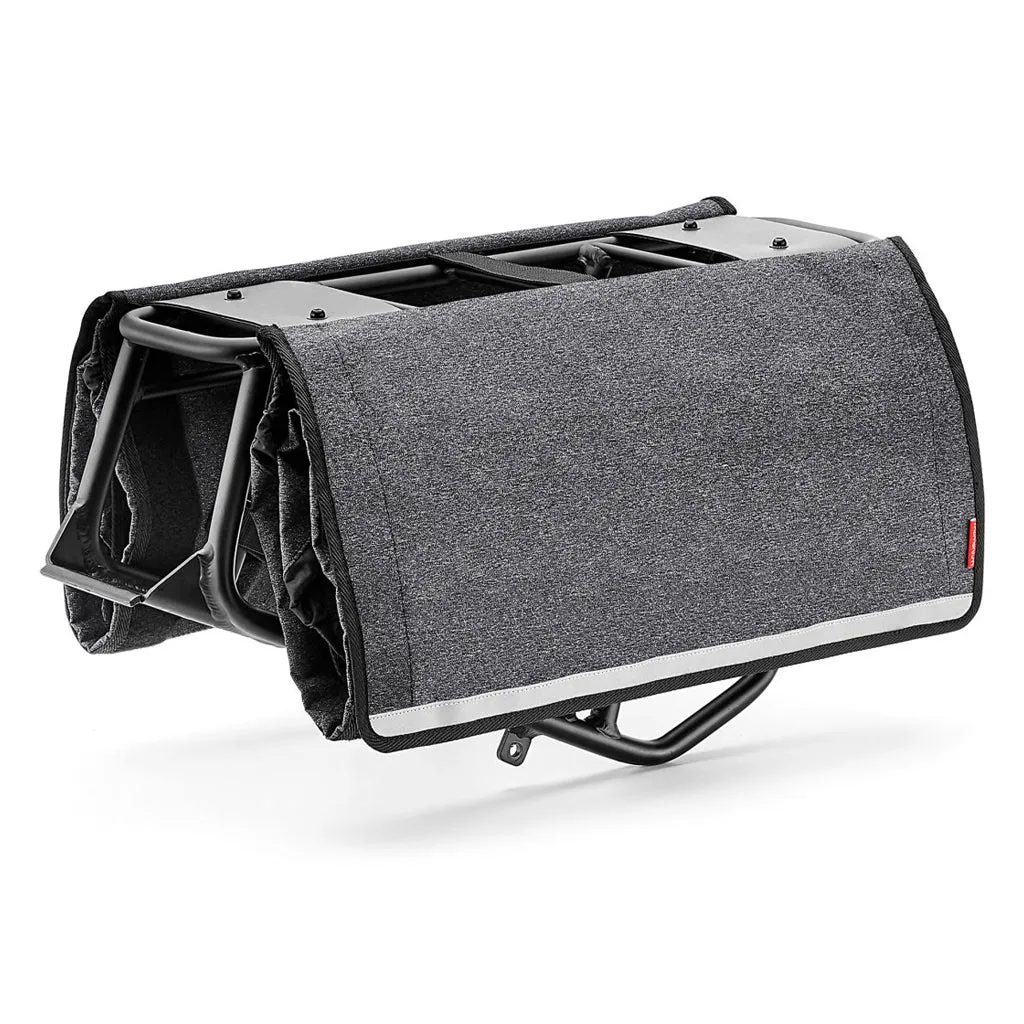 Giant PakYak Pannier Bag