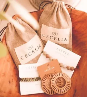 Gift Bag