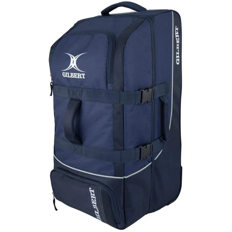 Gilbert Club Tour Bag