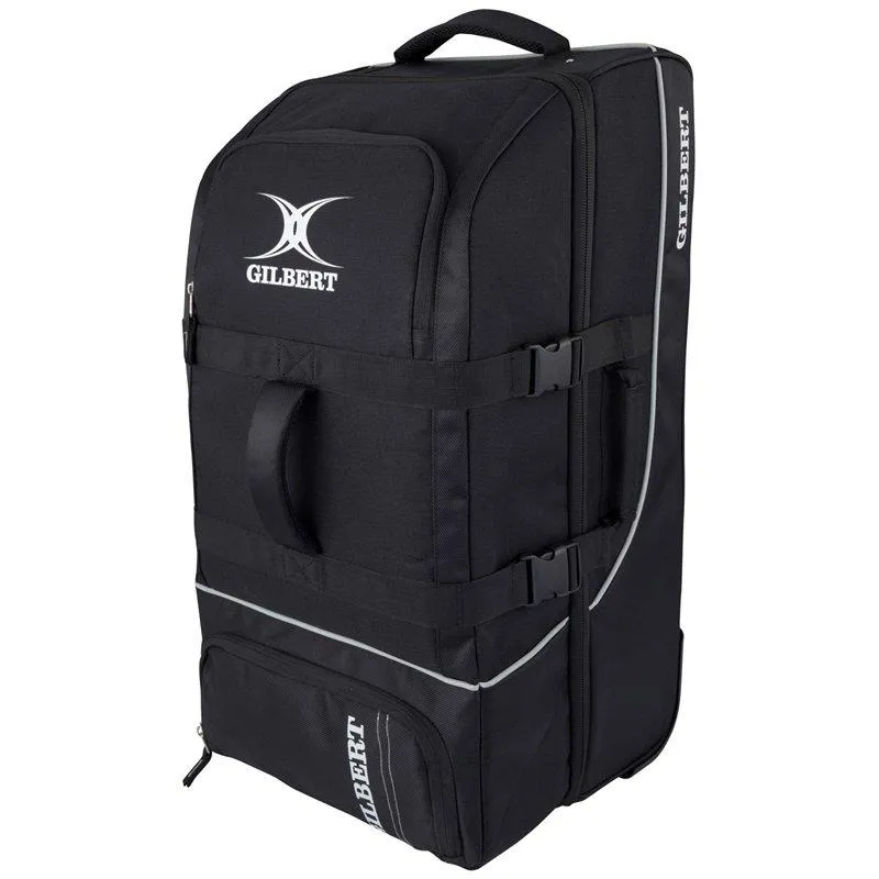 Gilbert Club Tour Bag