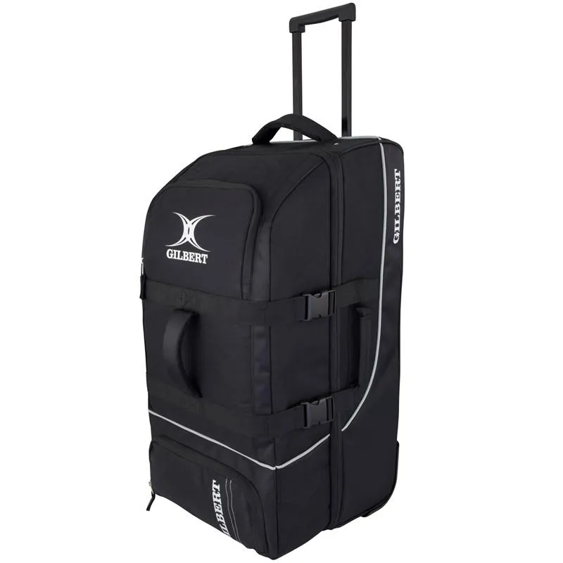 Gilbert Club Tour Bag
