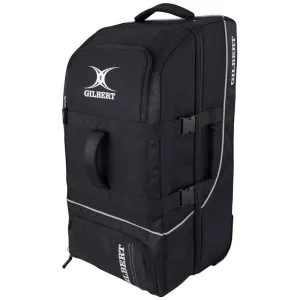 Gilbert Club Tour Bag