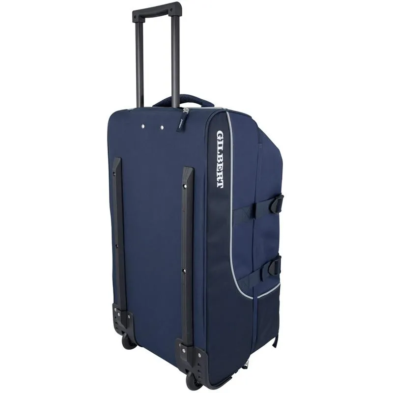 Gilbert Club Tour Bag