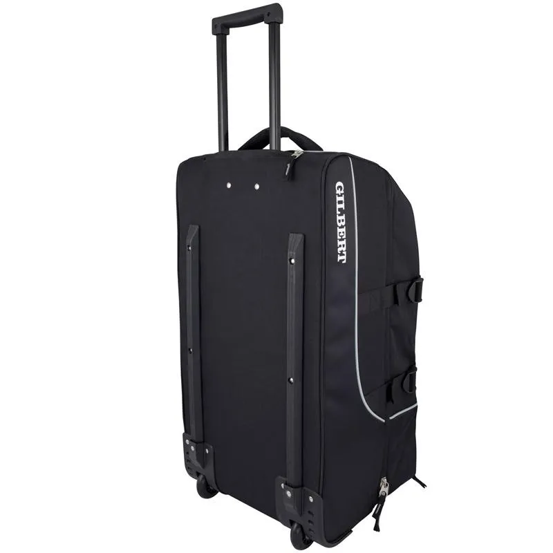 Gilbert Club Tour Bag