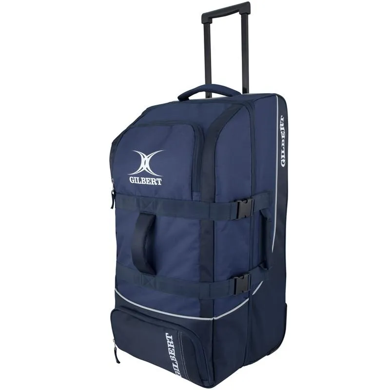 Gilbert Club Tour Bag