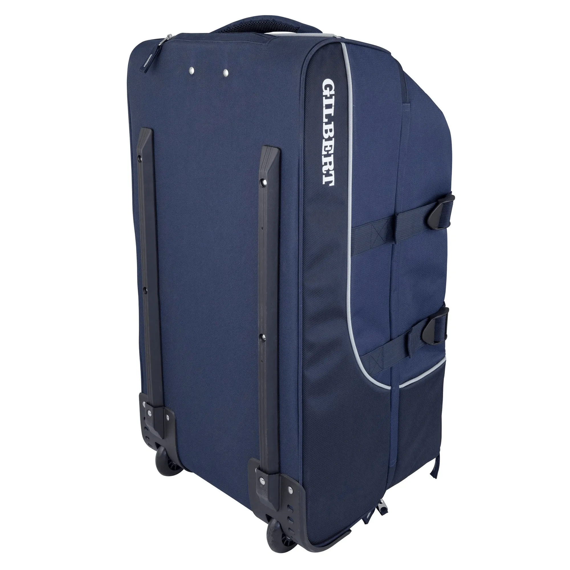 Gilbert Club Tour Rugby Travel Bag