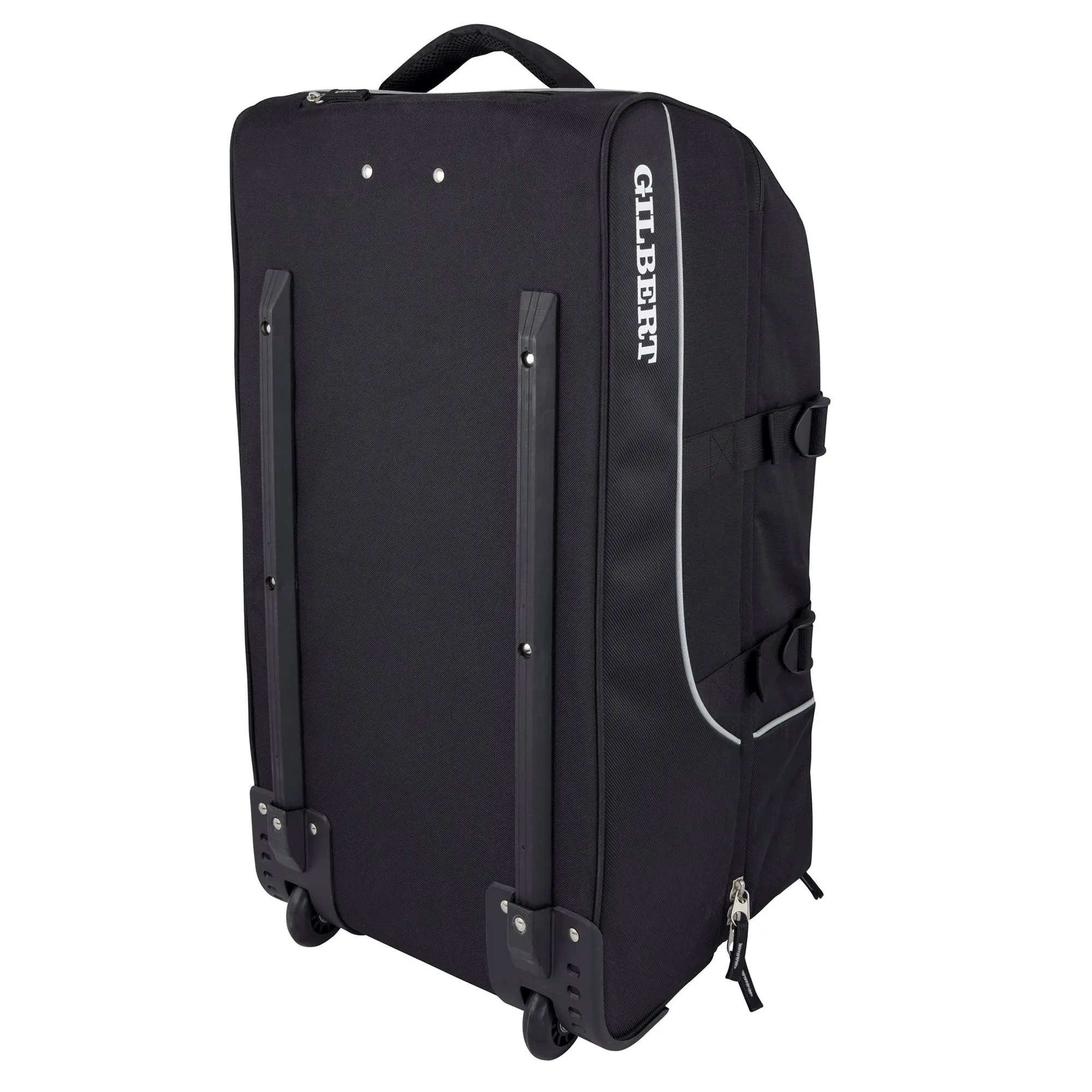 Gilbert Club Tour Rugby Travel Bag