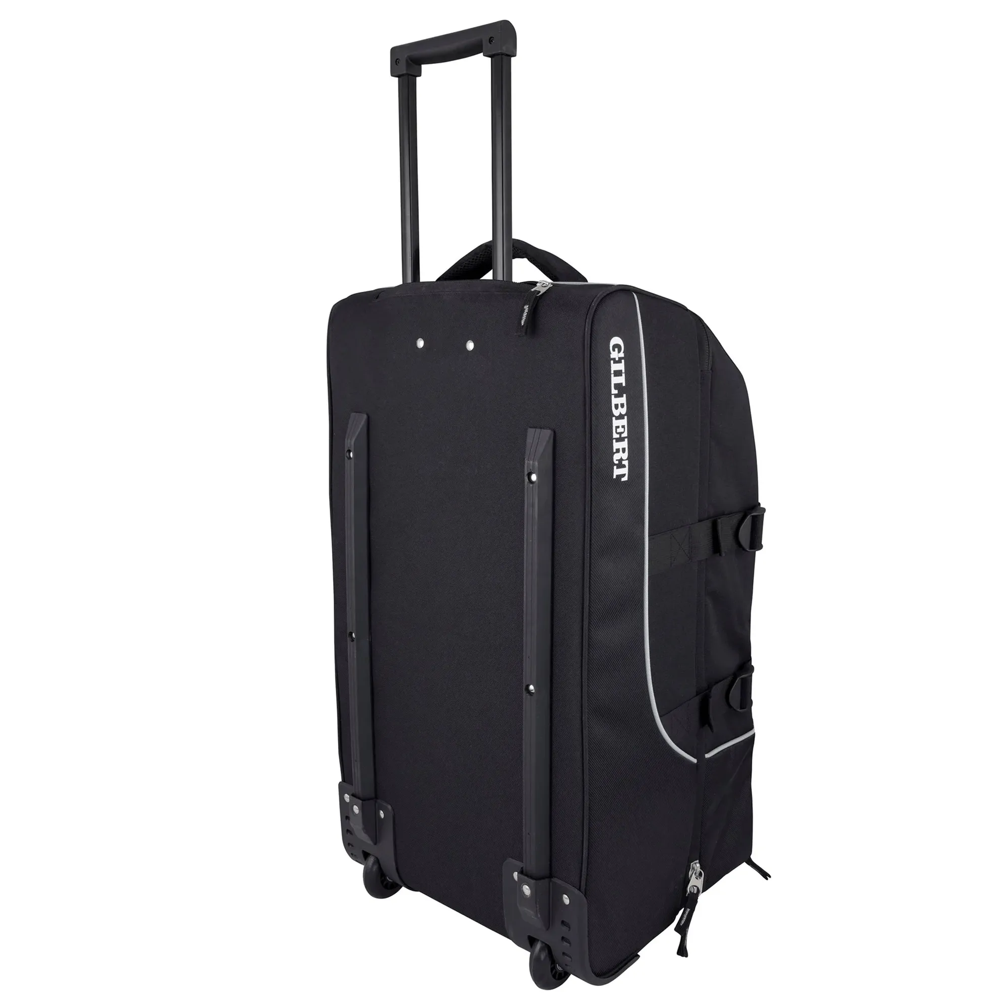Gilbert Club Tour Rugby Travel Bag