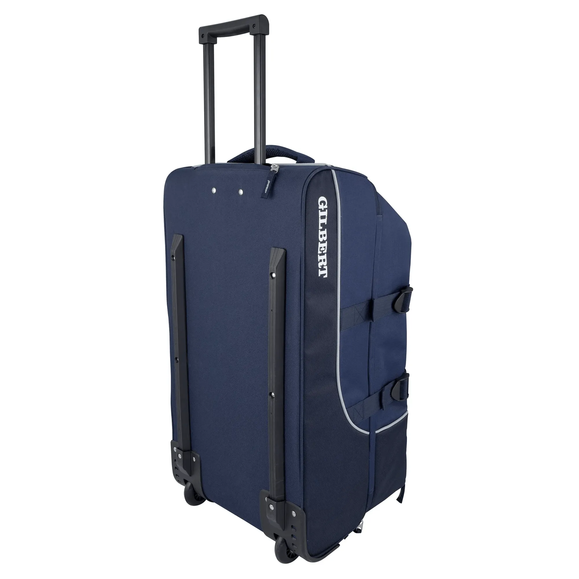 Gilbert Club Tour Rugby Travel Bag