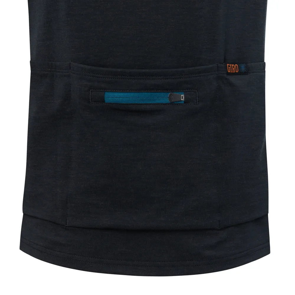 Giro Men's Ride Jersey