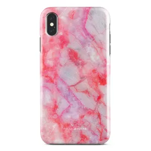 Gloaming Island Custom - iPhone XS Max Case