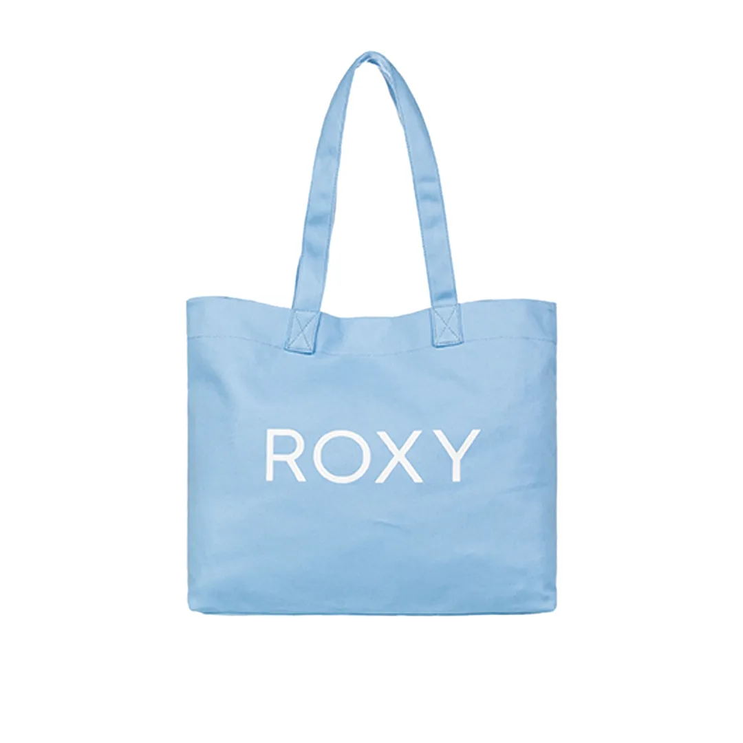 Go For It Women's Bags
