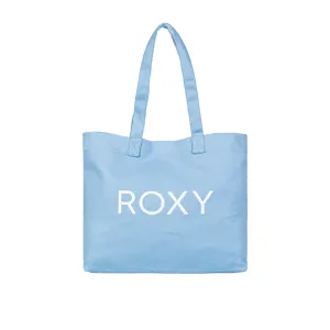 Go For It Women's Bags