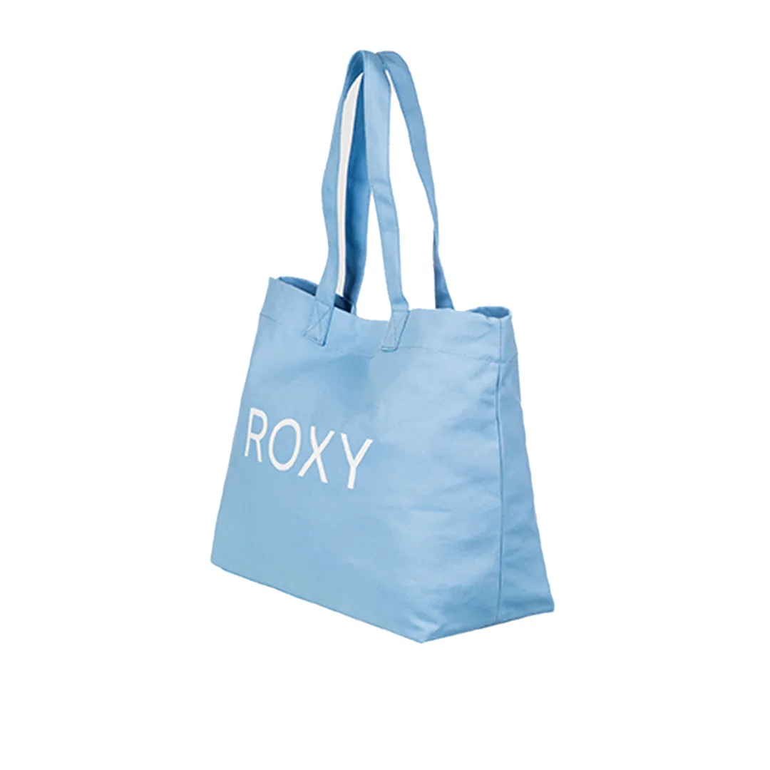 Go For It Women's Bags