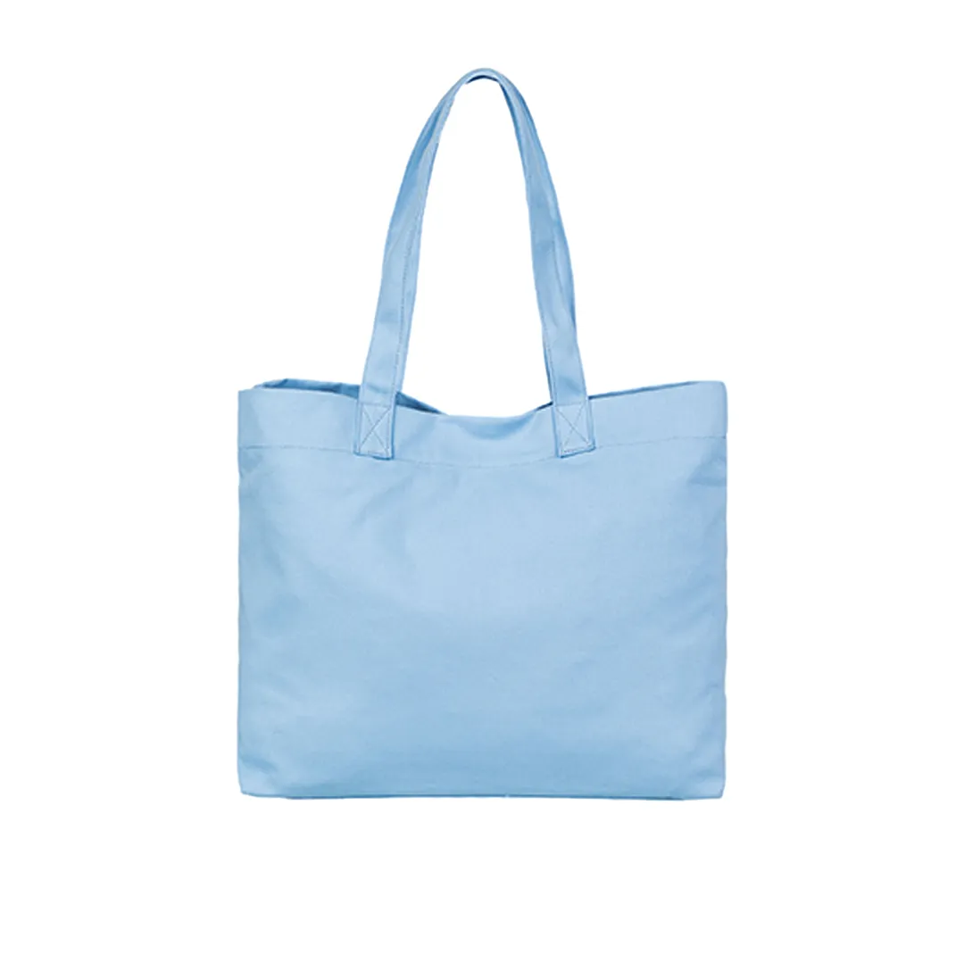 Go For It Women's Bags