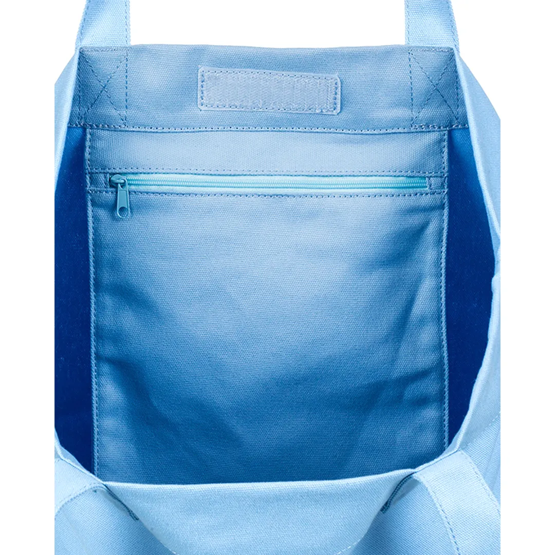 Go For It Women's Bags