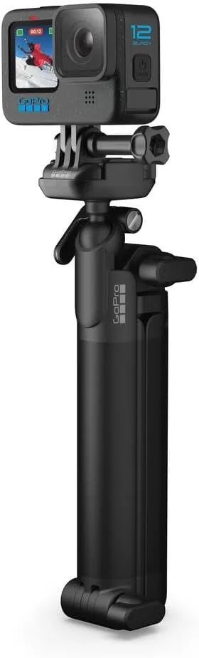 GoPro 3-Way Grip 2.0