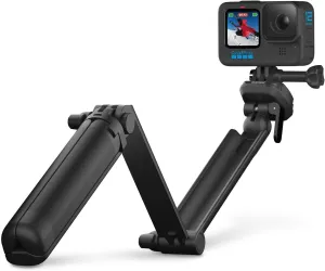 GoPro 3-Way Grip 2.0