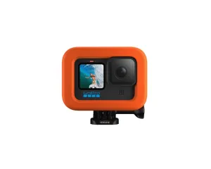 GoPro Floaty: Dive In with Confidence