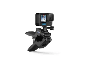 GoPro Jaws Flex Clamp: Increase Your Reach