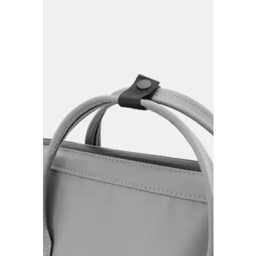 Green Backpack