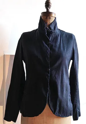 Griffon Jacket