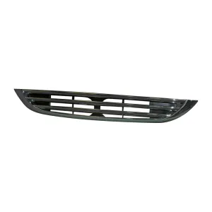 Grille Genuine suits Mini Cooper