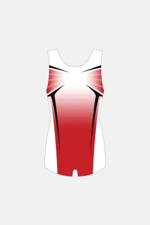 Grovedale Boyleg Leotard