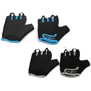 Guantes de Gimnasio Camo