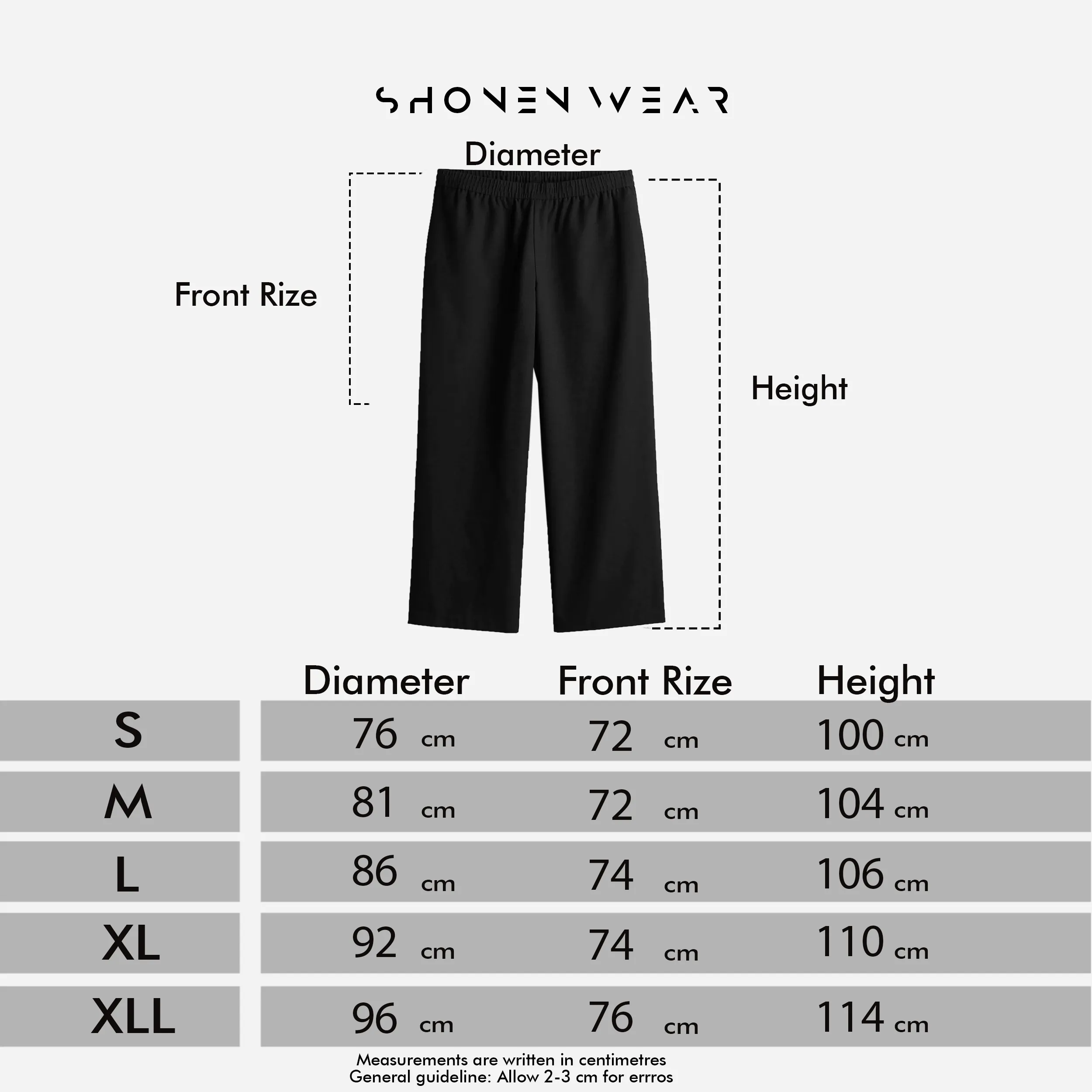 Gym pants - Agressivve Desing - Demon