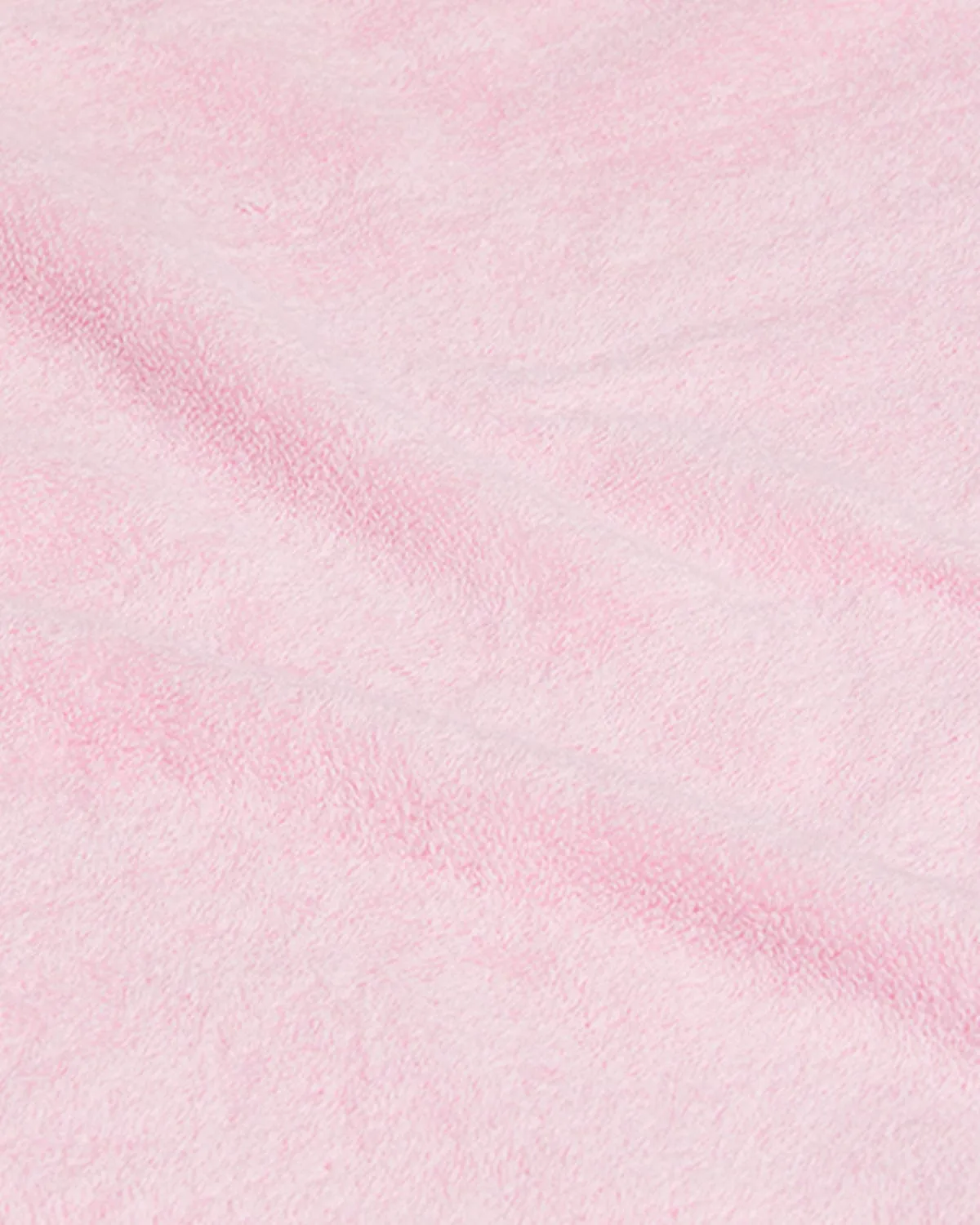 Gym Towel | Blossom