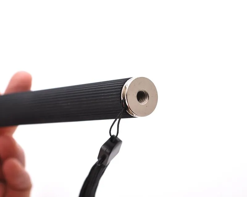Handheld Telescopic Selfie Stick For Camera