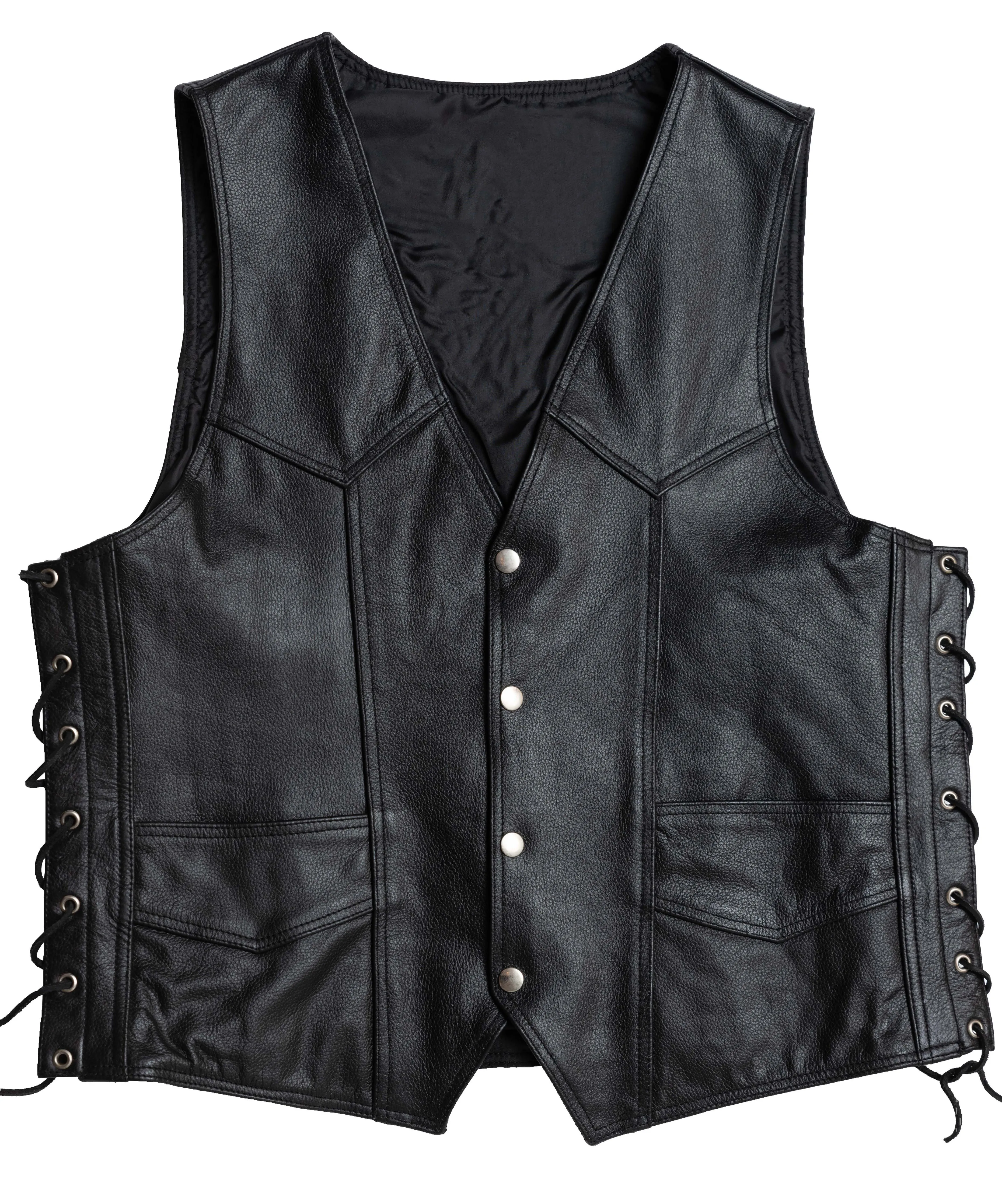 Hawk Embossed