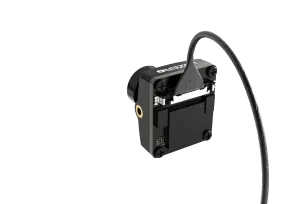 HDZero Nano V3 Camera