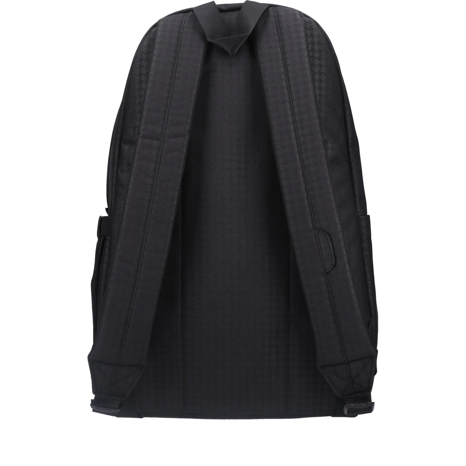 Herschel Houndstooth Emboss/Black Heritage Backpack