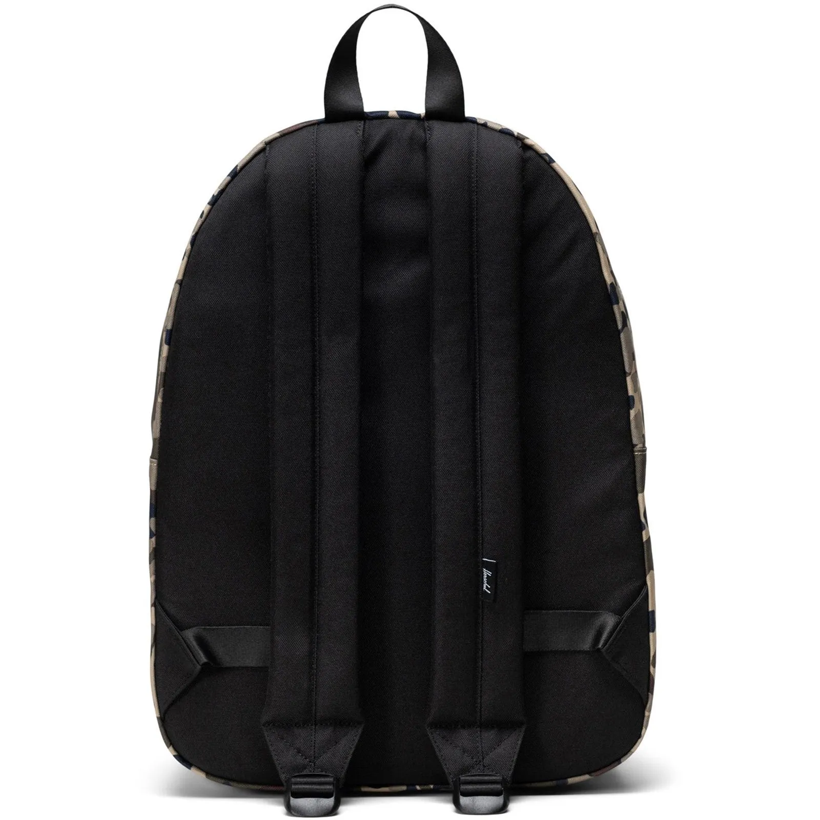 Herschel Terrain Camo Backpack