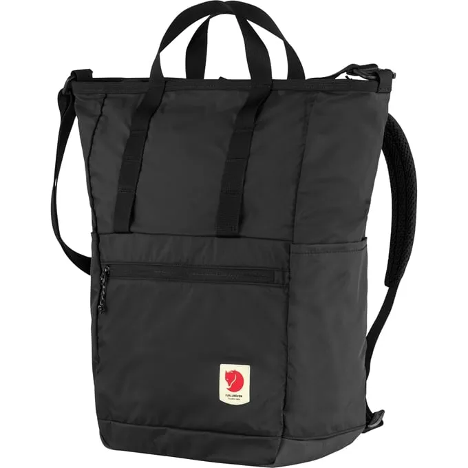 High Coast Totepack