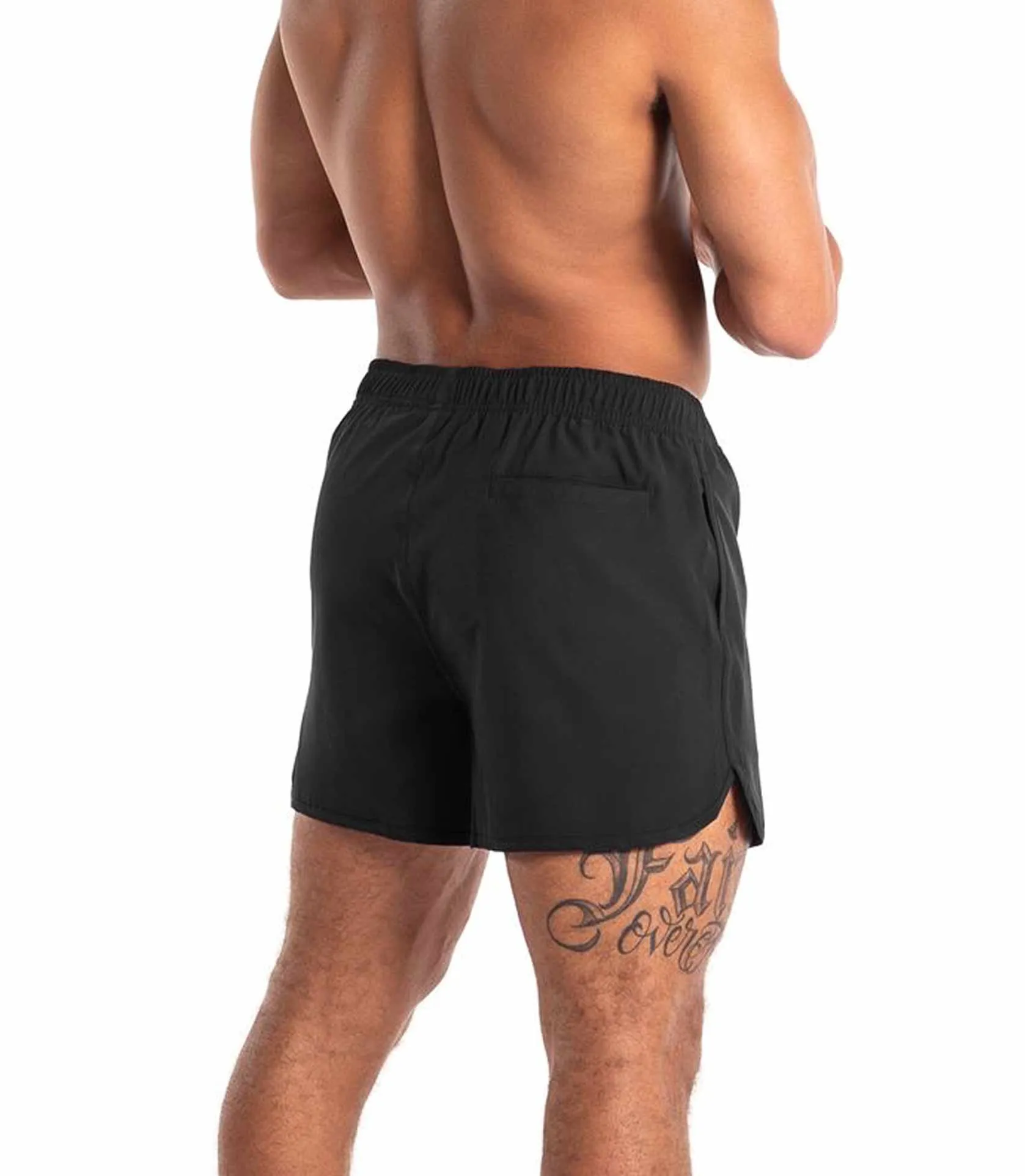 High Tide V2 Shorts