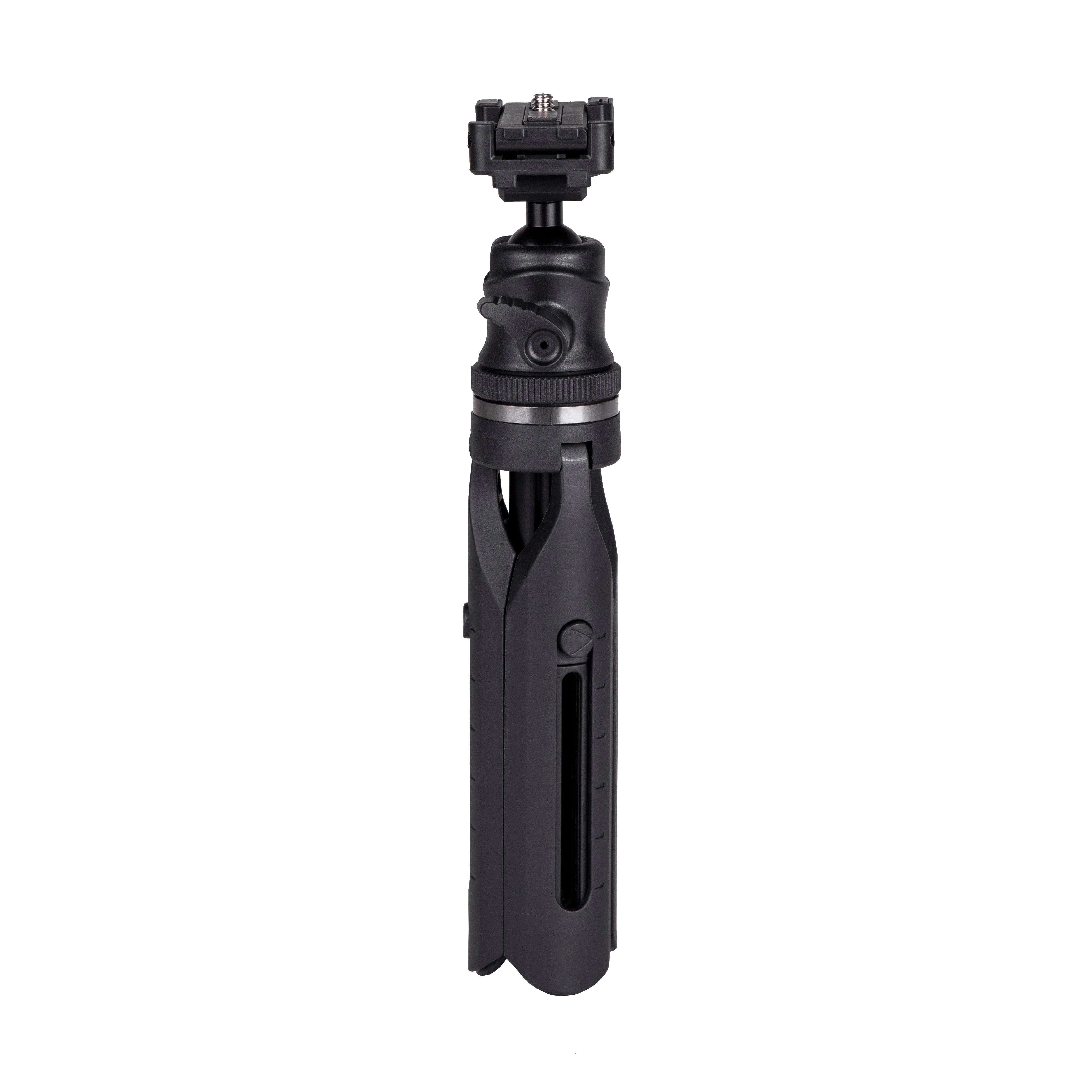Hitchhiker XL Convertible Tripod