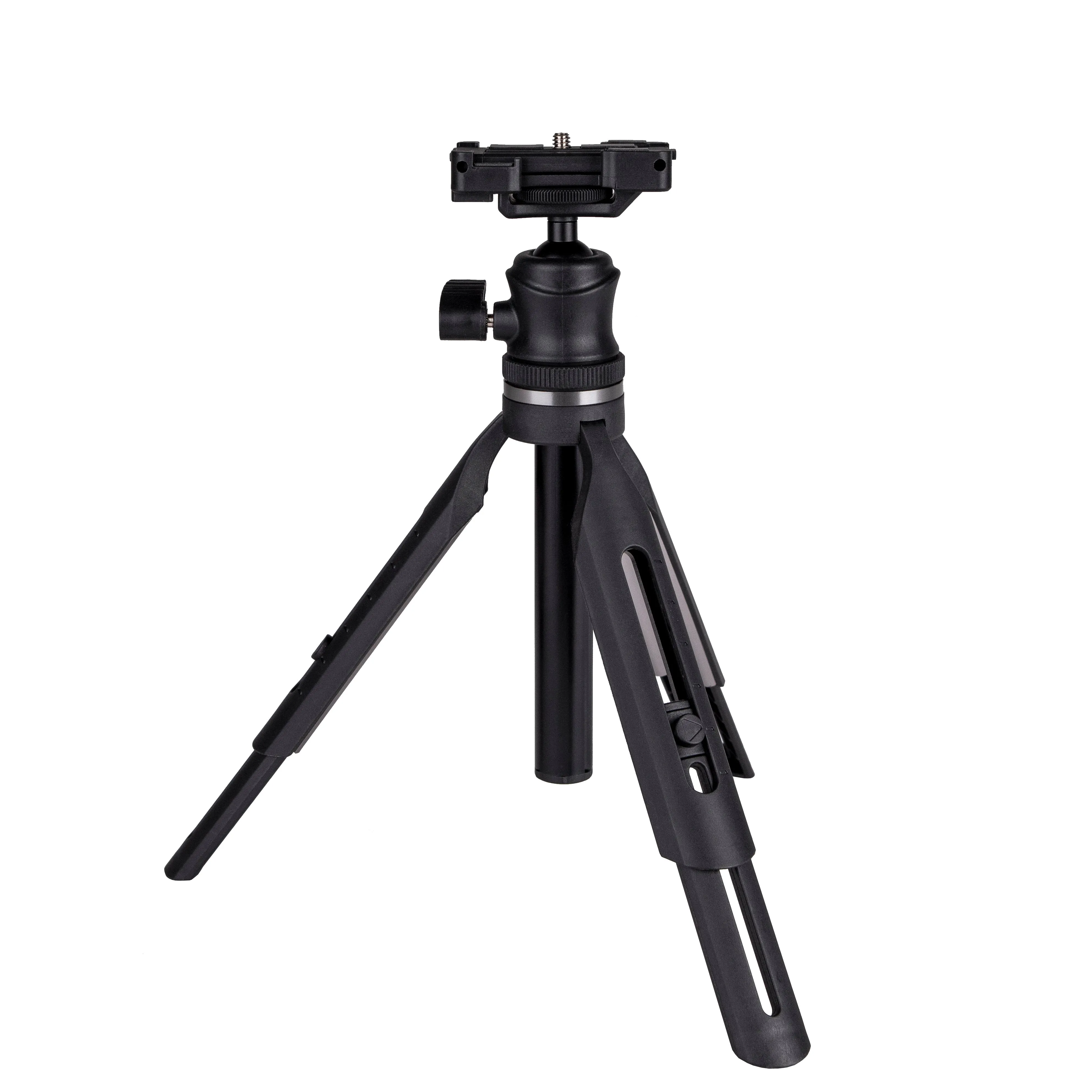 Hitchhiker XL Convertible Tripod