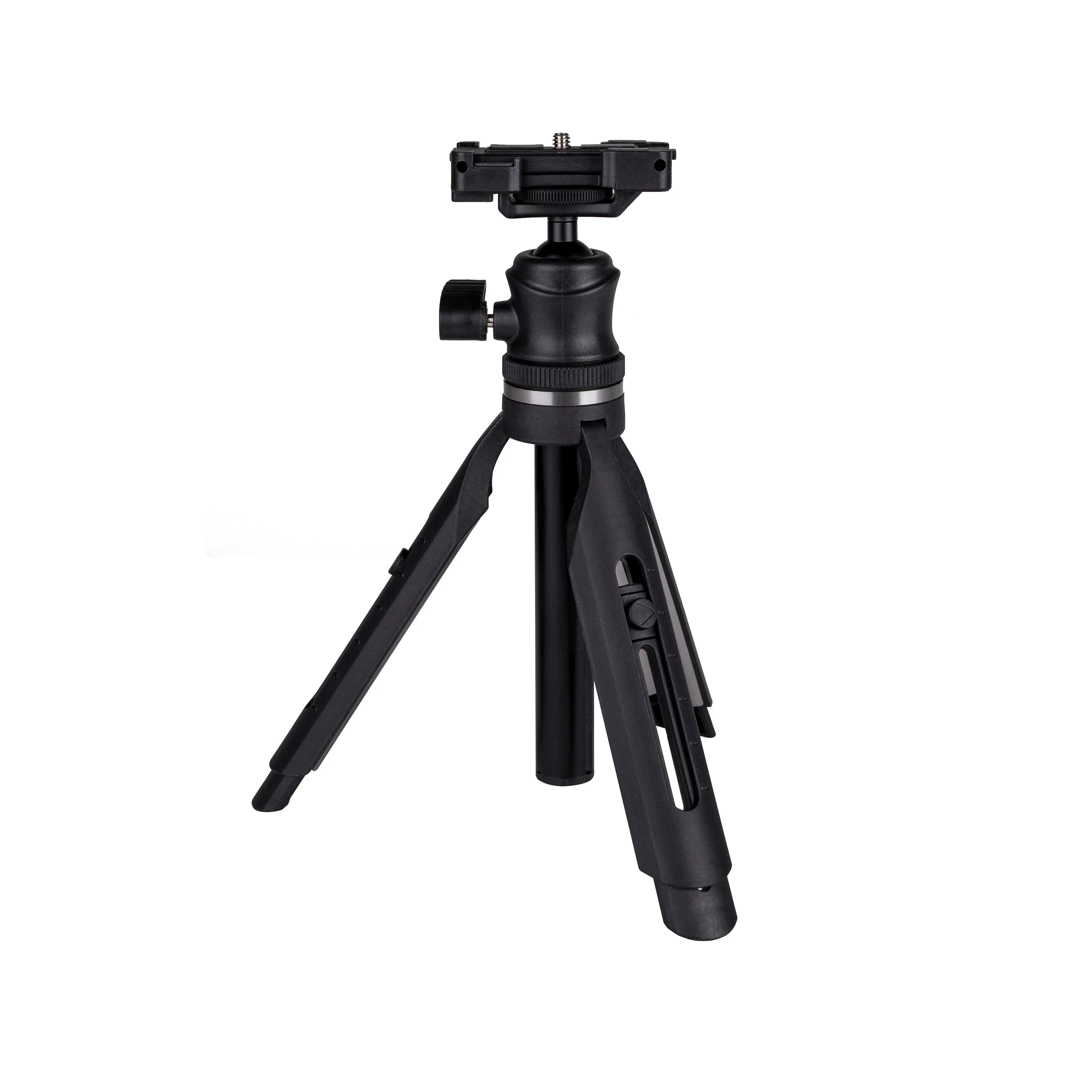 Hitchhiker XL Convertible Tripod