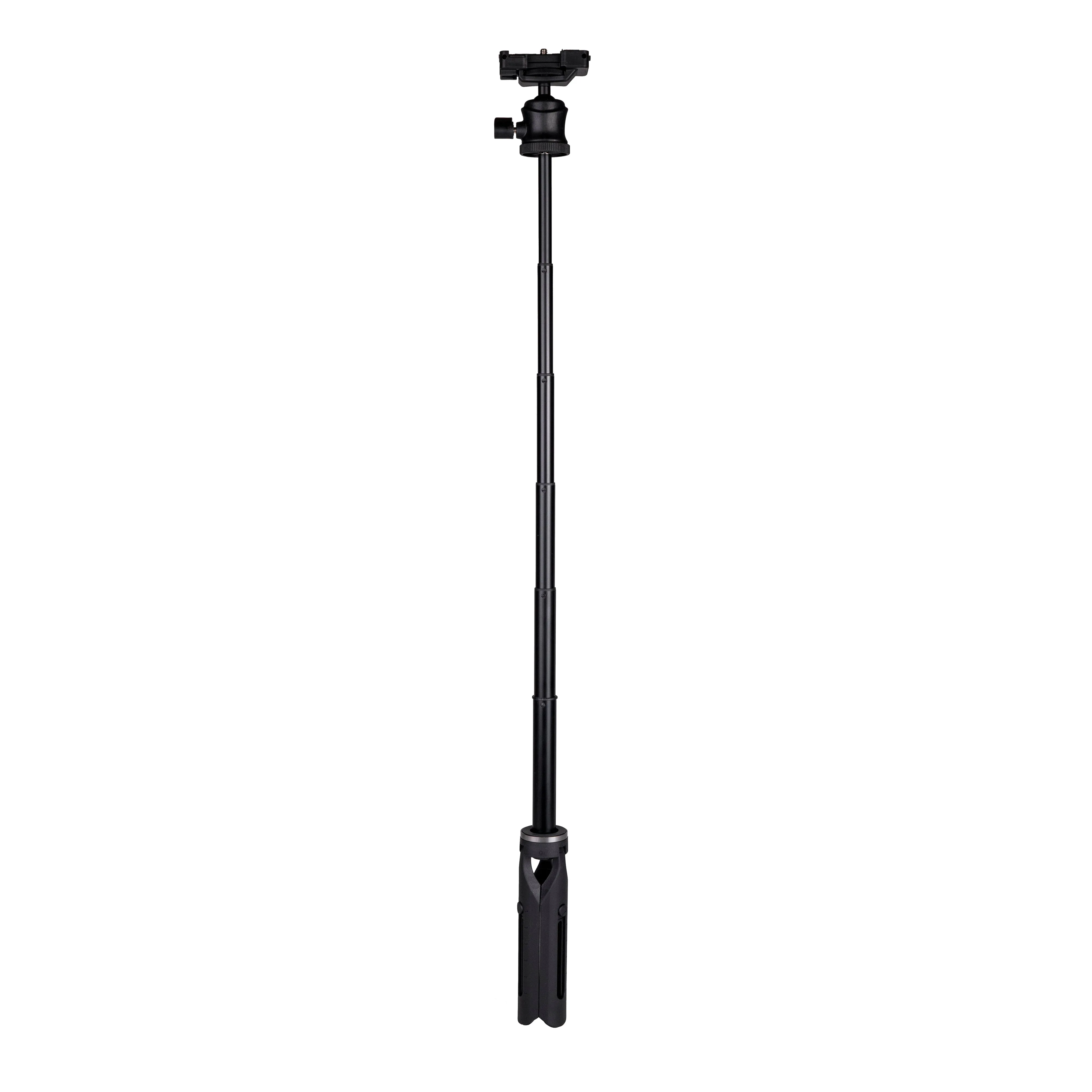 Hitchhiker XL Convertible Tripod