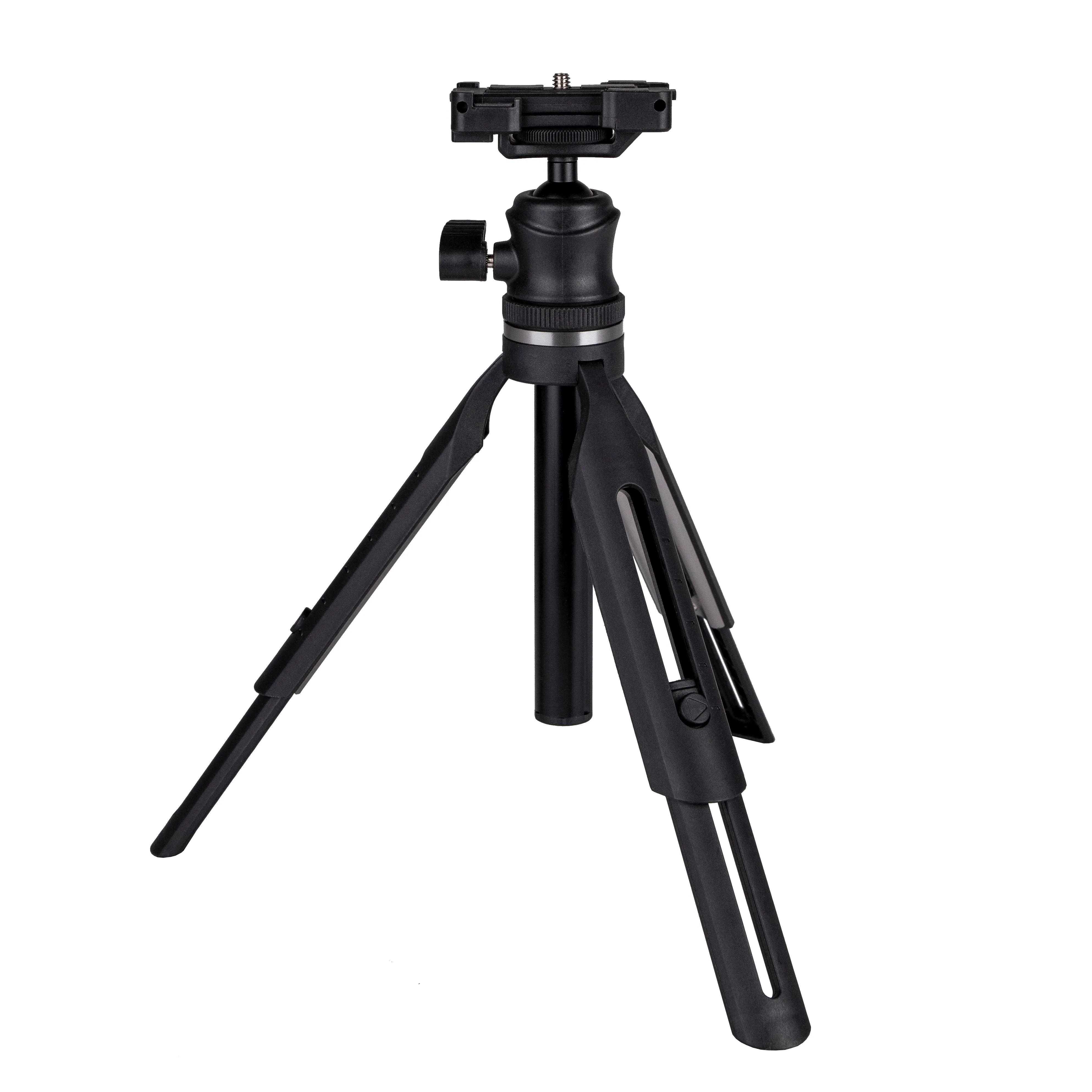 Hitchhiker XL Convertible Tripod