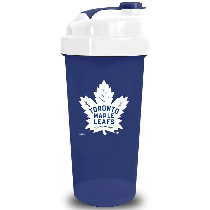 Hockey Team Shakers