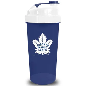 Hockey Team Shakers