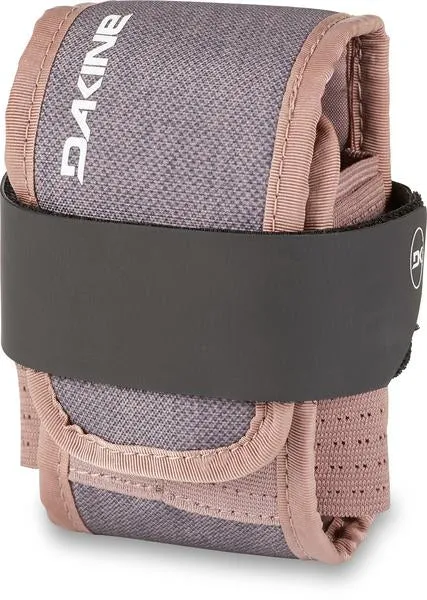 HOT LAPS GRIPPER BAG