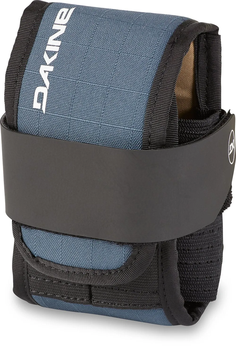 HOT LAPS GRIPPER BAG