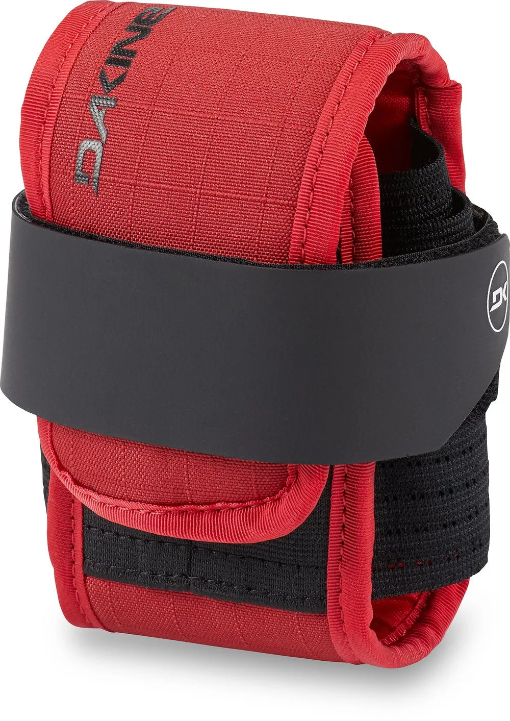 HOT LAPS GRIPPER BAG