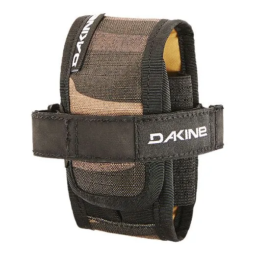 HOT LAPS GRIPPER BAG